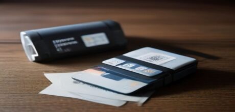 Balance Transfer Credit Cards: How They Work and When to Use One
