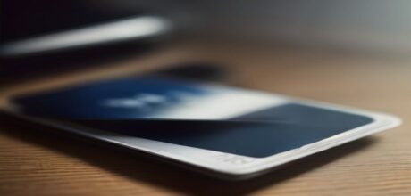 Secured Credit Cards: The Smart Way to Build Credit From Scratch
