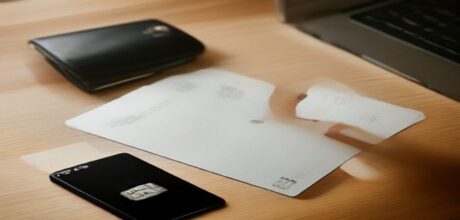 How Credit Card Rewards Programs Actually Work