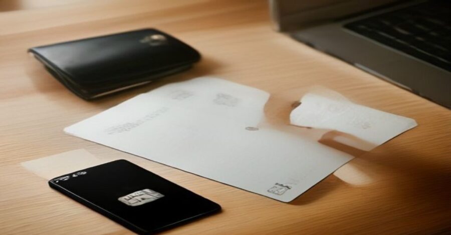 How Credit Card Rewards Programs Actually Work