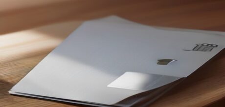 When to Pay Off Your Credit Card: Timing Payments the Right Way