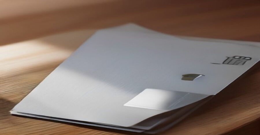 When to Pay Off Your Credit Card: Timing Payments the Right Way