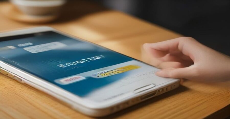 Credit Card Fraud Protection: How to Keep Your Account Safe