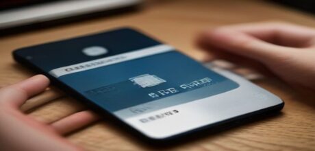Store Credit Cards: Are They Worth It?