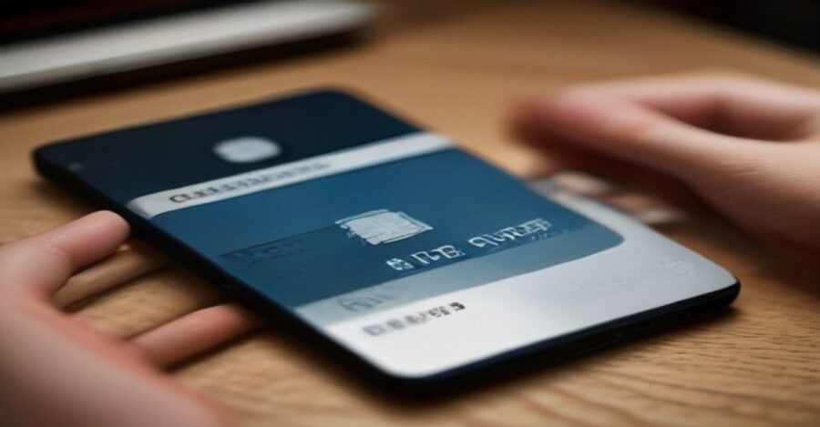 Store Credit Cards: Are They Worth It?