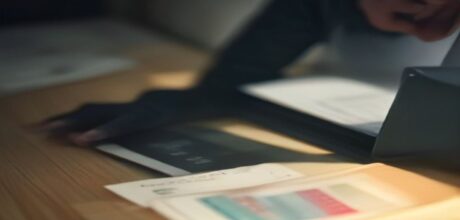 How to Read and Understand Your Credit Card Statement