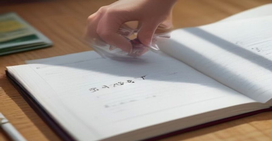 How to Save Money on a Tight Budget