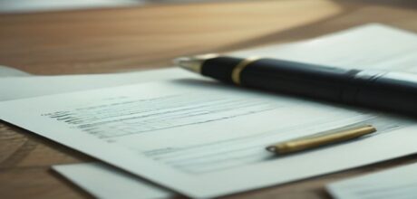 How to Set Financial Goals You Will Actually Reach