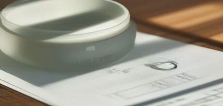 How to Stop Living Paycheck to Paycheck
