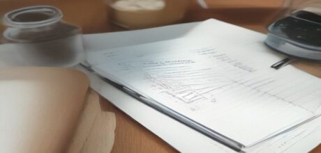 Smart Ways to Cut Your Monthly Bills