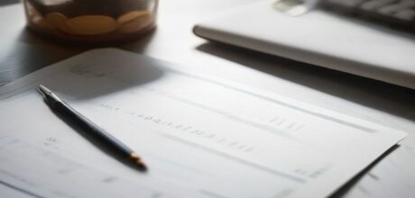 How to Build Good Financial Habits That Last