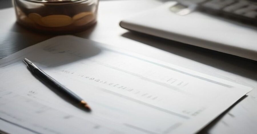 How to Build Good Financial Habits That Last