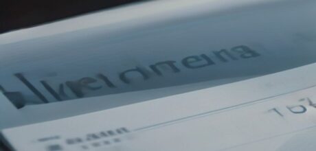 What Is an Index Fund and Why It Might Be Your Best Investment