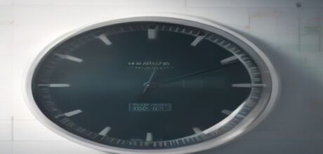 The Power of Compound Interest: Why Time Beats Timing