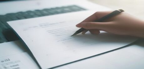 How to Build a Simple Long-Term Investment Portfolio