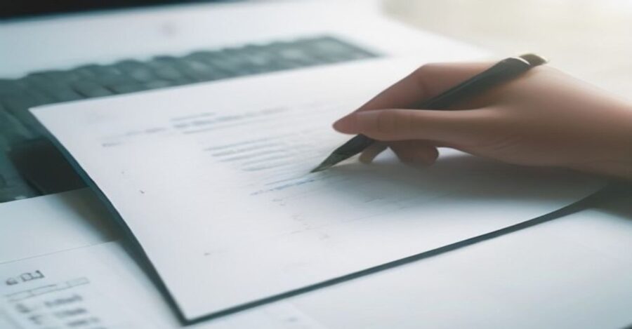How to Build a Simple Long-Term Investment Portfolio