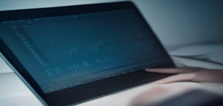 Understanding the Stock Market: How It Really Works