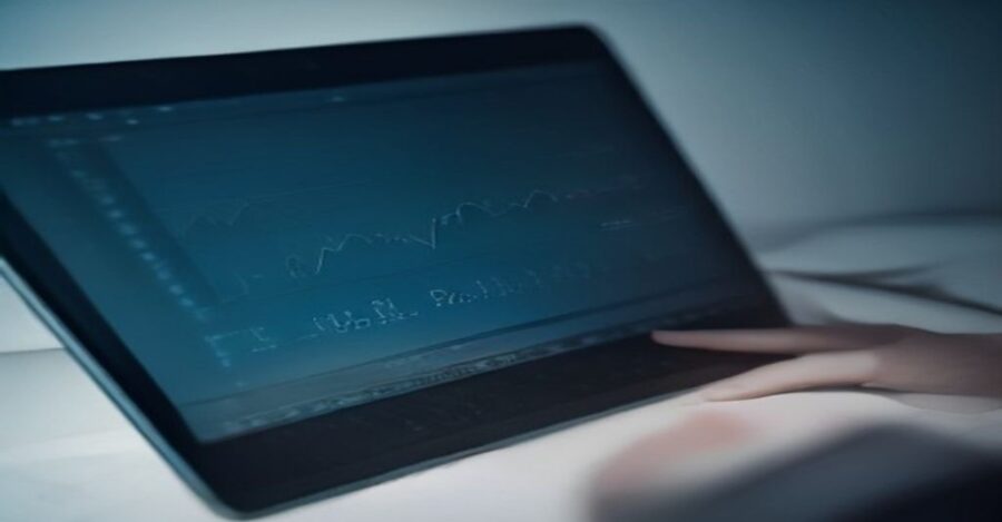 Understanding the Stock Market: How It Really Works
