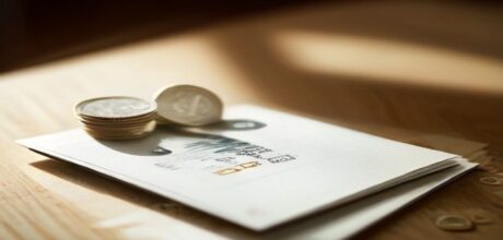 Frugal Living: Smart Ways to Spend Less and Enjoy More