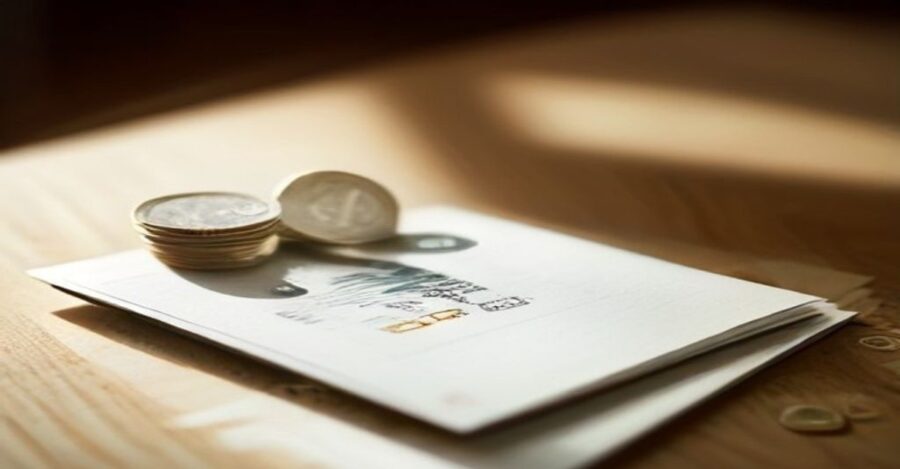 Frugal Living: Smart Ways to Spend Less and Enjoy More