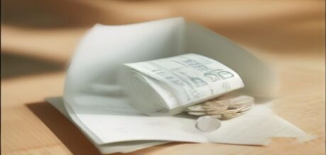 Money-Saving Tips for Young Adults Just Starting Out