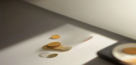 Simple Ways to Make Extra Money on the Side