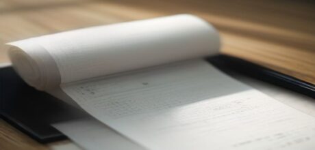 The Best Money Tips Nobody Tells You