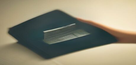 How to Stay Motivated on Your Financial Journey