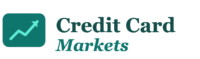 Logo creditcardmarkets.com