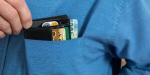 Maximizing Rewards Without Overspending