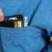 Maximizing Rewards Without Overspending