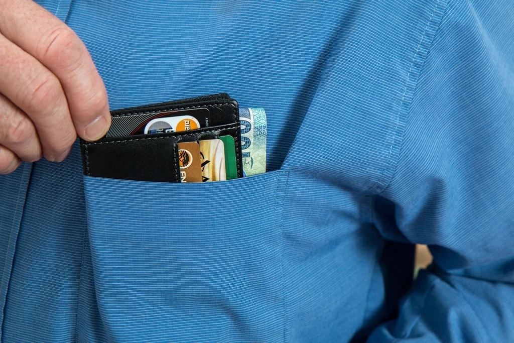 Maximizing Rewards Without Overspending