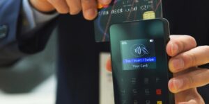 How Credit Cards Actually Work