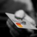 Choosing Your First Credit Card
