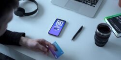 Avoiding Interest: The Power of Paying in Full
