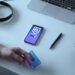 Avoiding Interest: The Power of Paying in Full