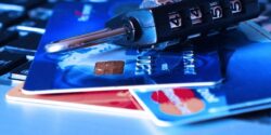 Credit Utilization: Why It Matters More Than You Think