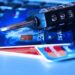 Credit Utilization: Why It Matters More Than You Think