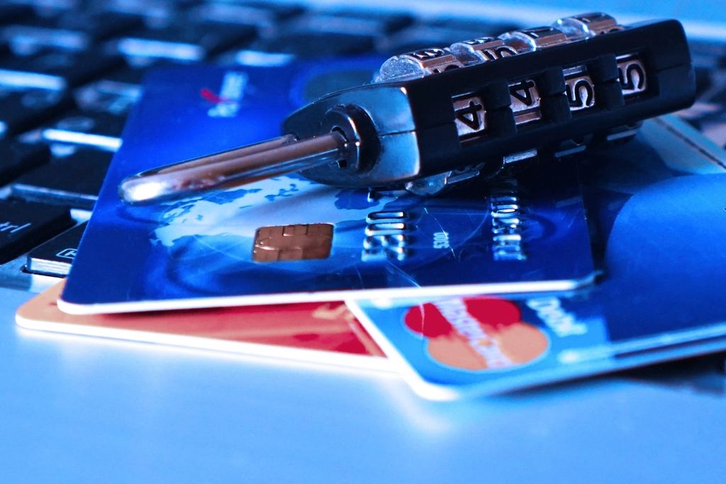 Credit Utilization: Why It Matters More Than You Think