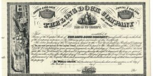 Cash Back vs Points: Which Rewards Program Wins